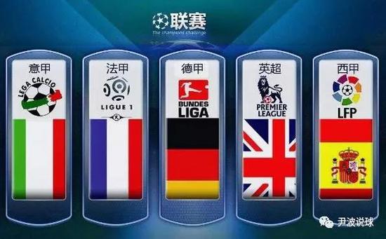 平和国际影